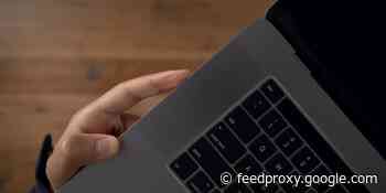 Poll: Which rumored new Mac are you planning to buy?
