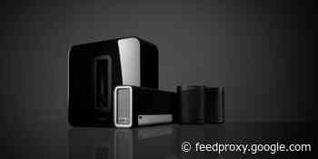 Sonos drops controversial ‘Recycle Mode’ trade-in requirement that bricked older devices