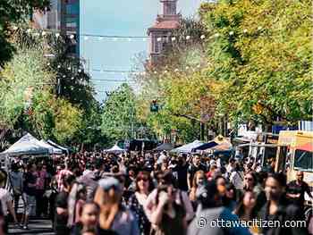 Senators game goes on, but novel coronavirus hitting San Jose tourism industry hard