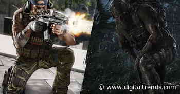 Ubisoft will try to save Ghost Recon Breakpoint with huge overhaul, new modes