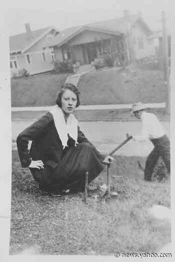 Before coronavirus, Seattle was under siege by the deadliest flu in history. Here's what life was like.