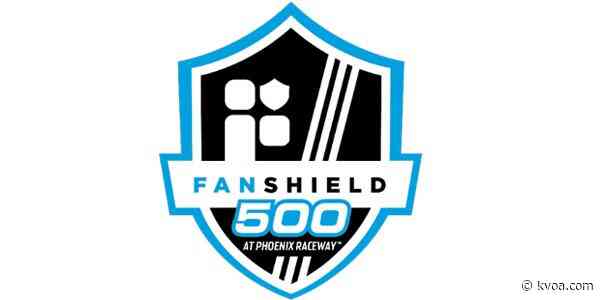 More chaos? NASCAR hopes rules changes improve Phoenix drama