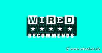 The best gaming keyboards for every budget