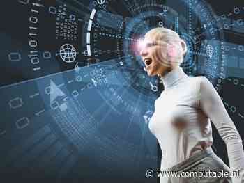 GroenLinks stelt vragen over gezichtsherkenning