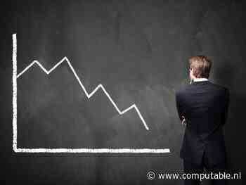 Resultaten Ctac vallen tegen na bewogen jaar