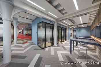 ‘Oracle schrapt in Amsterdam banen’