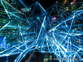 Niet alle sd-wan-oplossingen zijn gelijk