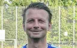 Fußball, Ärger nach Bezirksliga-Spiel geht weiter: TV Aldingen übt Kritik an Croatia-Coach - SWP