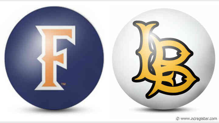Cal State Fullerton beats Long Beach State, will face CSUN in Big West tourney opener