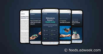 Alexis Ohanian on Why He Invested in DTC Telehealth Provider Ro