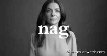 Women of Color—and Leadership—Share Their Experiences With Workplace Inequality in Poignant PSA