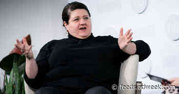 Universal Standard Is Revolutionizing Retail With Respect and Generosity