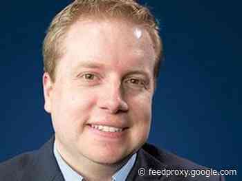 Feds can't trust UAW to clean up