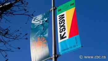 Festival cancellations could spiral after SXSW nixed due to COVID-19 fears