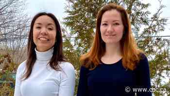 Celebrating Indigenous women who are reclaiming and revitalizating their languages