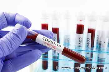 Doctors Getting More Latitude to Test Patients for COVID-19