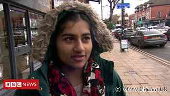Coronavirus: How is the outbreak affecting everyday life?