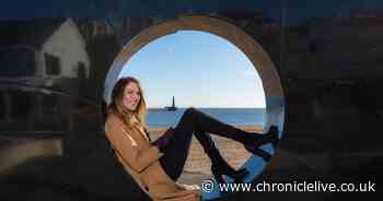 Passionate People, Passionate Places: Roker and Seaburn stir the soul