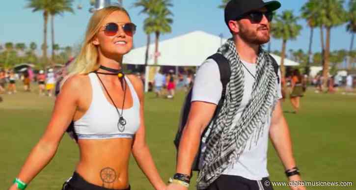 Coachella’s Fate Hangs In the Balance as Health Officials Assess the Situation