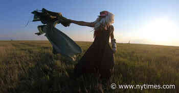 Bringing Human Migration Closer to Home