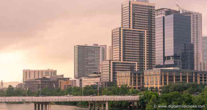 Austin Fundraiser Emerges to Help Businesses Impacted by SXSW Cancellation