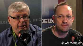 Who's ready for an election? asks CBC Sask. Political Panel