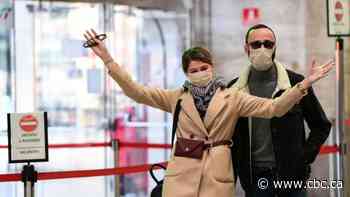 Italy restricts travel for about 16 million to curb coronavirus spread