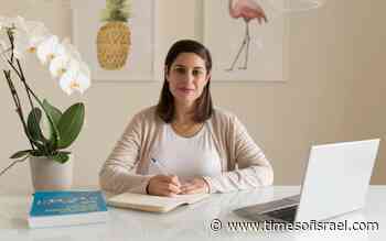 Doctor sees 'feminist medicine' as cure for medical gender discrimination - The Times of Israel