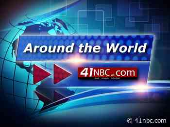 Inside the US military's humanitarian medical mission in Honduras - 41 NBC News