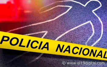 Dos personas fallecen en accidentes de tránsito en El Ayote y Teustepe - El 19 Digital