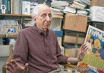 CMU expert: In times of crisis, people want facts, not spin