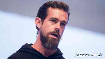 „Prognose: Twitter-CEO wird innerhalb von 30 Tagen zurücktreten“