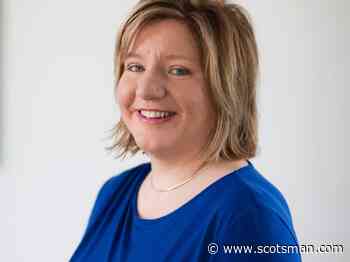 East Killbride mobility entrepreneur buys first business on International Women’s Day with help from HSBC - The Scotsman