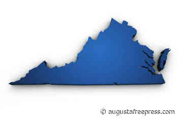 Southwest Virginia entrepreneur honored in museum exhibit - Augusta Free Press