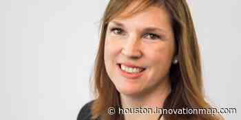 Houston entrepreneur launches software to support workers with disabilities - InnovationMap