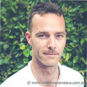 Brisbane entrepreneur's AI eyeball a sight to behold - Business News Australia