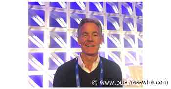 Accenture Brings on Silicon Valley Entrepreneur Tom Lounibos to Lead Accenture Ventures - Business Wire