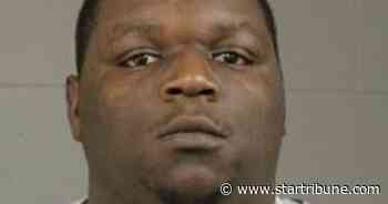 Tips from public lead to arrest of suspected killer of Sioux Falls pizza delivery man