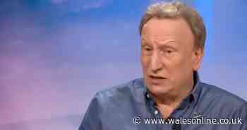 Neil Warnock makes bold Cardiff City play-off statement and sounds Leeds United warning ahead of Bluebirds clash