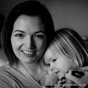 Mother's badge scheme to help combat lonelinesses