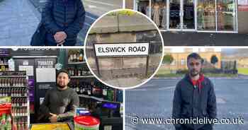 Life on Elswick Road – The street with a rough reputation but 'isn't as bad as it seems'