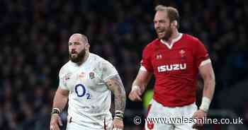 England legend Will Carling labels Joe Marler furore as 'ludicrous' and insists it was 'a humorous wind-up'