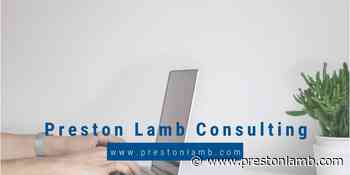 JavaScript Variables: var, let, and const