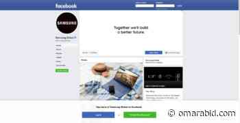 The modern web is becoming an unusable, user-hostile wasteland