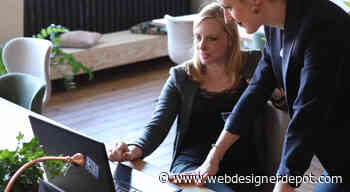 5 Biggest Non-Design Skills Designers Need in the 2020s