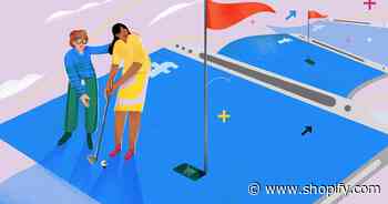 Facebook Retargeting: How to Win Back Your Almost-Customers