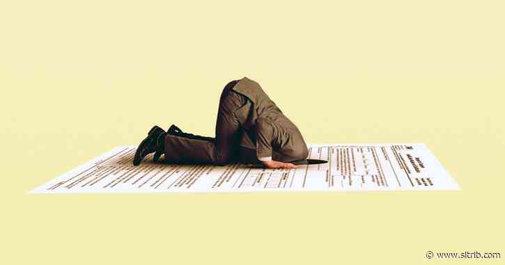 Your 8 most vexing tax questions, answered