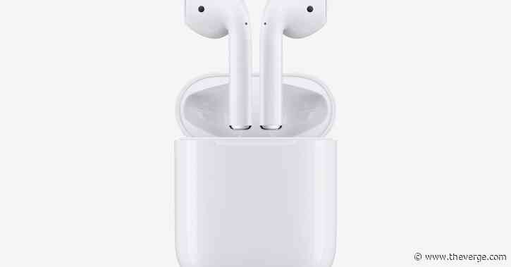 From The Strategist: The 9 Best Workout Headphones