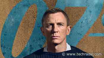 The best James Bond gadgets ever, from Sean Connery to Daniel Craig - TechRadar India