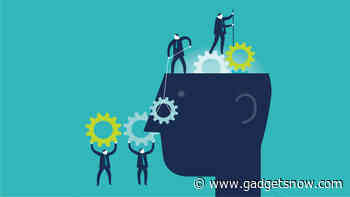 Google India launches skill programme designed for women - Gadgets Now
